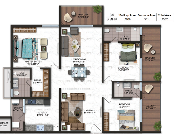  crescent Floor Plan Floor Plan