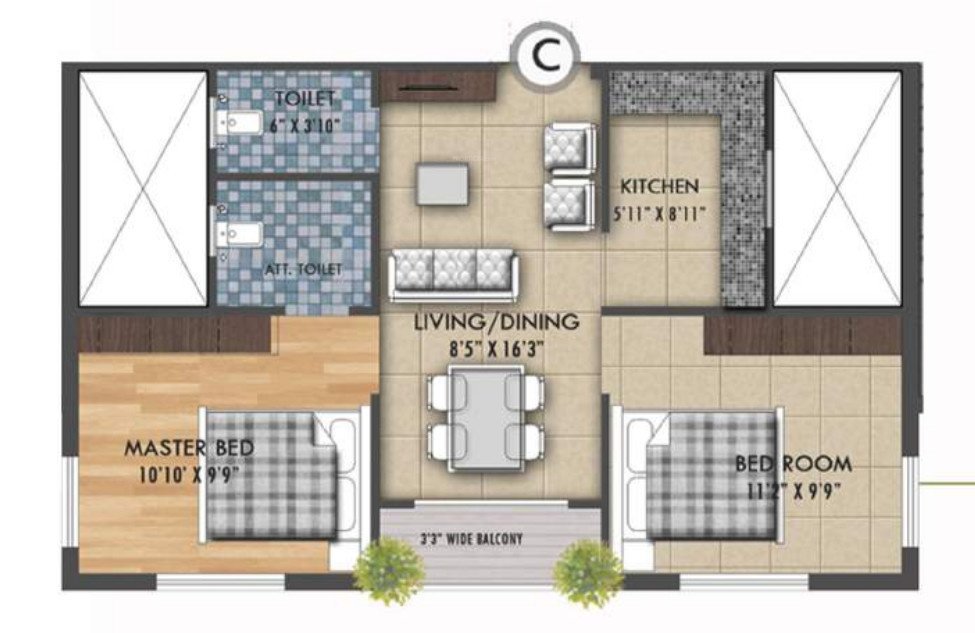 iswar niwas Floor Plan Floor Plan