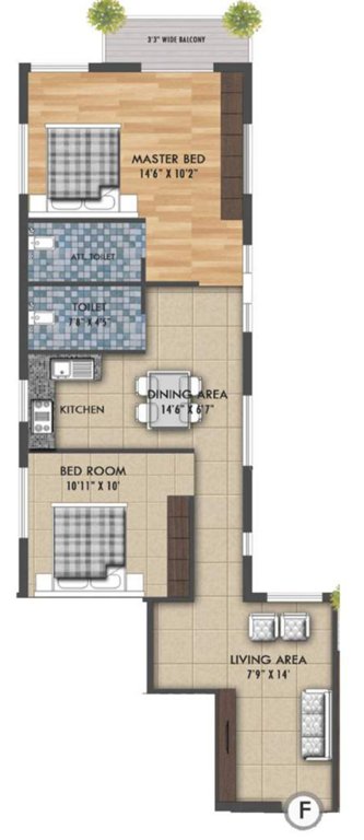 iswar niwas Floor Plan Floor Plan
