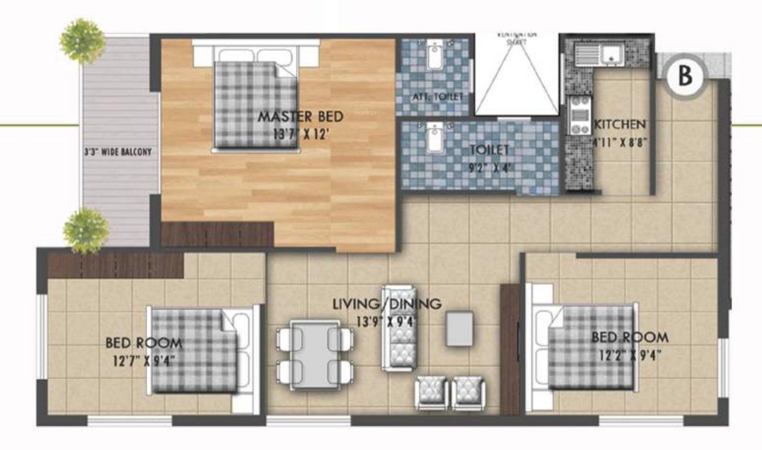 iswar niwas Floor Plan Floor Plan