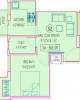 evergreen-apartments Floor Plan Floor Plan