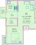 Floor Plan evergreen-apartments Floor Plan Floor Plan