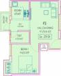 Floor Plan evergreen-apartments Floor Plan Floor Plan