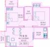 evergreen-apartments Floor Plan Floor Plan