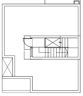  emerald-aaranya-phase-1 Floor Plan Terrace Floor Plan