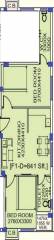Floor Plan  moni-banyan Floor Plan Floor Plan