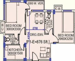 Floor Plan  moni-banyan Floor Plan Floor Plan