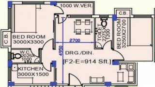 Floor Plan  moni-banyan Floor Plan Floor Plan