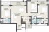 pallaciya Floor Plan Floor Plan