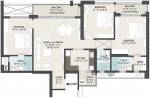 Floor Plan pallaciya Floor Plan Floor Plan