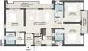 pallaciya Floor Plan Floor Plan