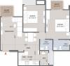 kingsland Floor Plan Floor Plan