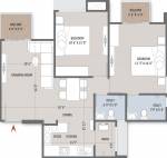 Floor Plan kingsland Floor Plan Floor Plan