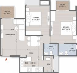 Floor Plan kingsland Floor Plan Floor Plan