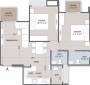 Floor Plan kingsland Floor Plan Floor Plan