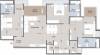 kingsland Floor Plan Floor Plan