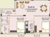  kunj Floor Plan Floor Plan