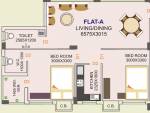  kunj Floor Plan Floor Plan