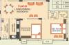  kunj Floor Plan Floor Plan