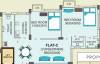  kunj Floor Plan Floor Plan