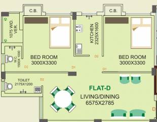 Floor Plan  kunj Floor Plan Floor Plan