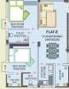  kunj Floor Plan Floor Plan