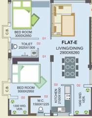 Floor Plan  kunj Floor Plan Floor Plan