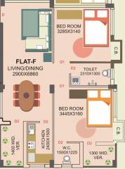 Floor Plan  kunj Floor Plan Floor Plan