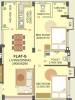  kunj Floor Plan Floor Plan