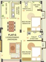 Floor Plan  kunj Floor Plan Floor Plan