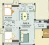  kunj Floor Plan Floor Plan