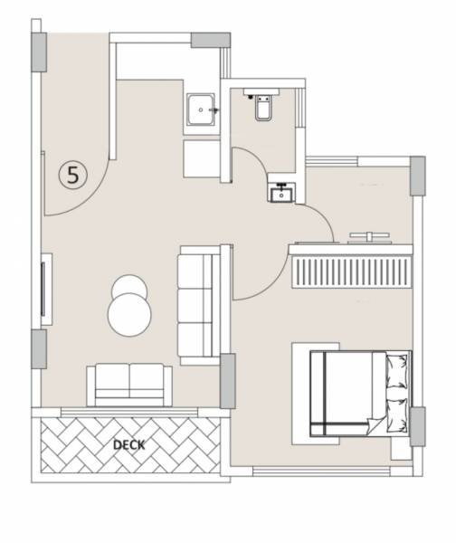Floor Plan courtyard Floor Plan Floor Plan