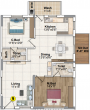 Floor Plan  pride Floor Plan Floor Plan