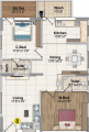 Floor Plan  pride Floor Plan Floor Plan