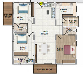 Floor Plan  pride Floor Plan Floor Plan
