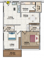 Floor Plan  pride Floor Plan Floor Plan