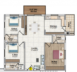 Floor Plan pride Floor Plan Floor Plan