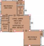 Floor Plan  mehula Floor Plan Floor Plan