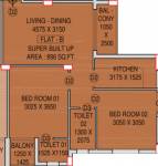 Floor Plan  mehula Floor Plan Floor Plan