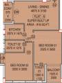 Floor Plan mehula Floor Plan Floor Plan
