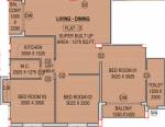 Floor Plan  mehula Floor Plan Floor Plan
