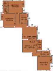 Floor Plan mehula Floor Plan Floor Plan