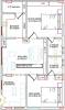  venkataramana-padmavathi-apartments Floor Plan Floor Plan