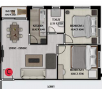 Floor Plan delight Floor Plan Floor Plan