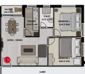 Floor Plan delight Floor Plan Floor Plan