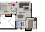 Floor Plan delight Floor Plan Floor Plan