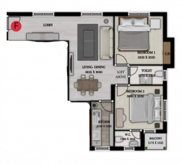 Floor Plan delight Floor Plan Floor Plan