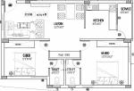 Floor Plan aadhira Floor Plan Floor Plan