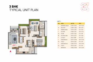Floor Plan  atrius Floor Plan Floor Plan