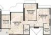  silicon-valley Floor Plan Floor Plan